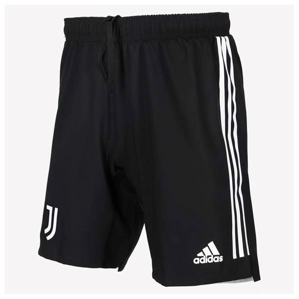 Pantaloni Juventus Away 22/23